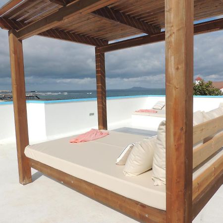 View , Beach House , By Mahbovillas Corralejo Eksteriør bilde