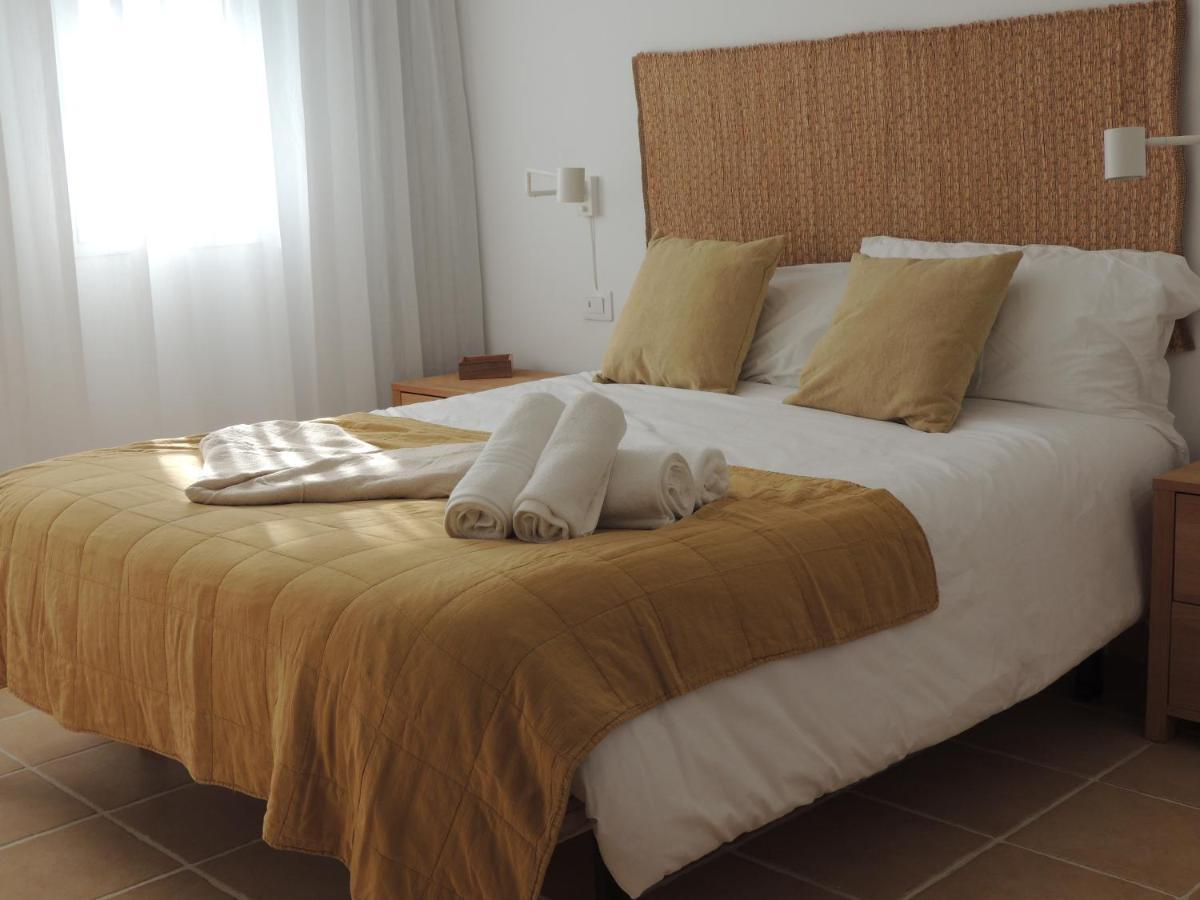 View , Beach House , By Mahbovillas Corralejo Eksteriør bilde