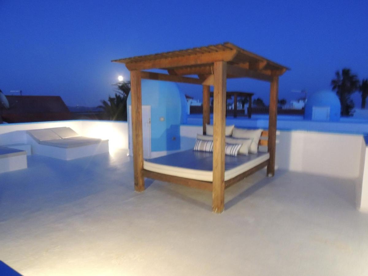 View , Beach House , By Mahbovillas Corralejo Eksteriør bilde
