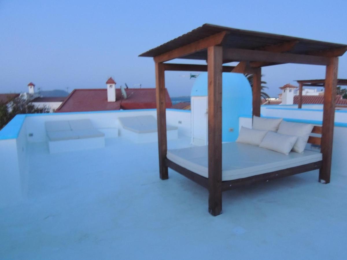 View , Beach House , By Mahbovillas Corralejo Eksteriør bilde