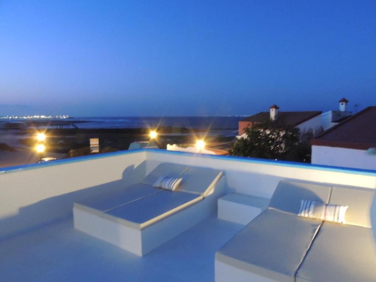 View , Beach House , By Mahbovillas Corralejo Eksteriør bilde